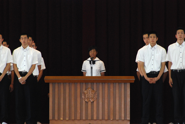 ファイル 3559-6.jpg