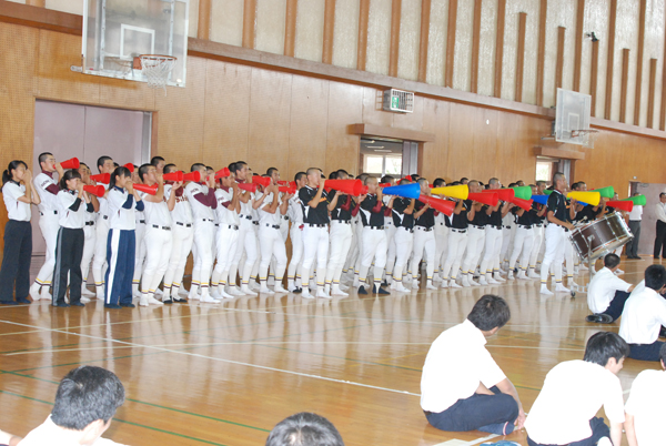 ファイル 3559-7.jpg