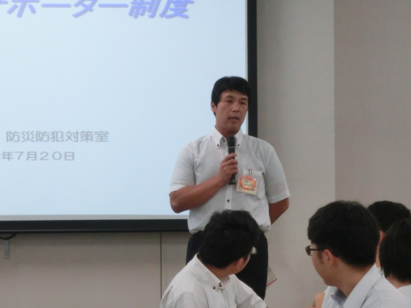 ファイル 3560-1.jpg