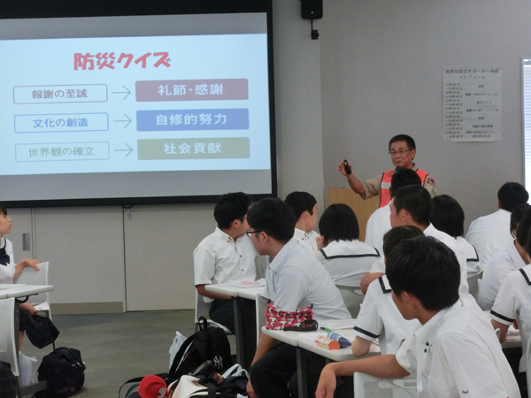 ファイル 3560-2.jpg