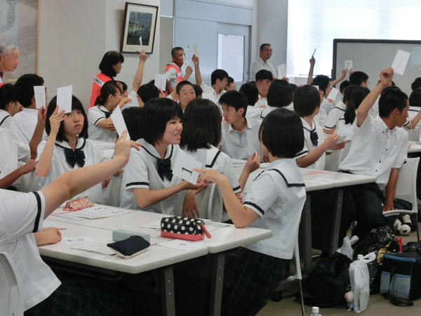 ファイル 3560-3.jpg