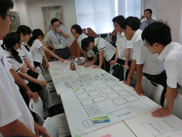 ファイル 3560-4.jpg