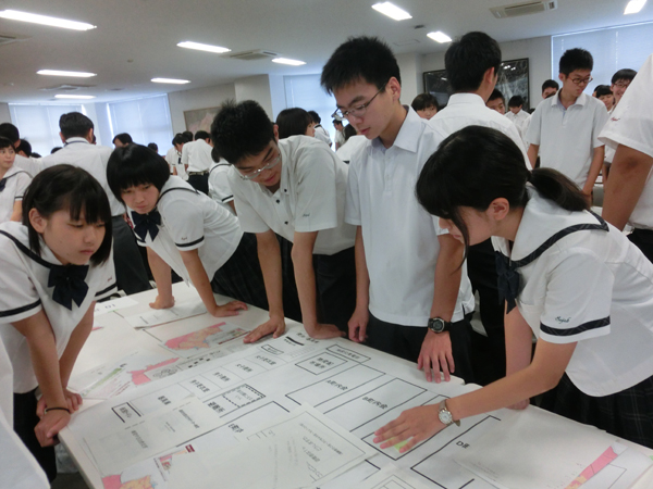 ファイル 3560-5.jpg