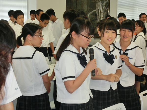 ファイル 3560-6.jpg