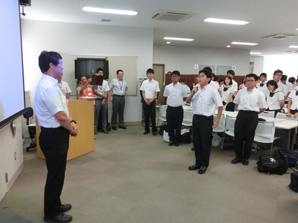 ファイル 3560-8.jpg