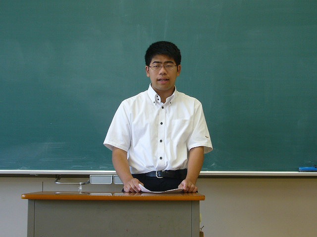 ファイル 3561-1.jpg