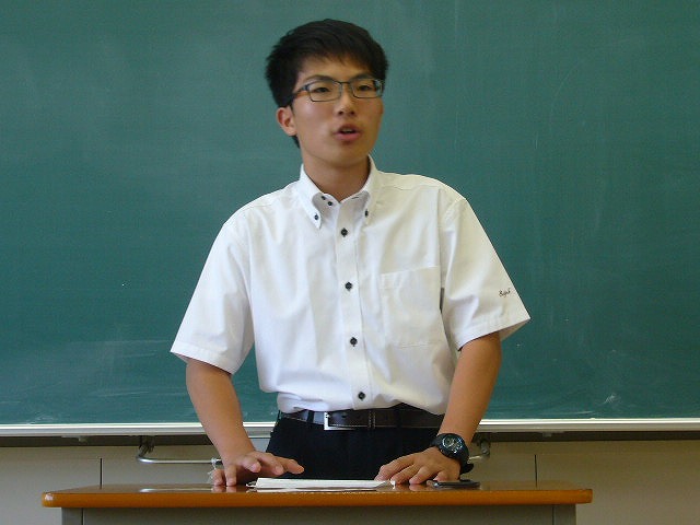 ファイル 3561-2.jpg