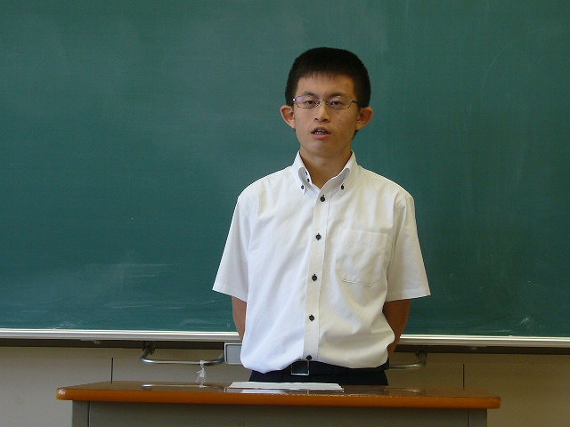 ファイル 3561-3.jpg