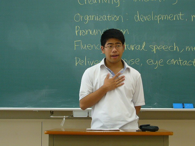 ファイル 3561-5.jpg