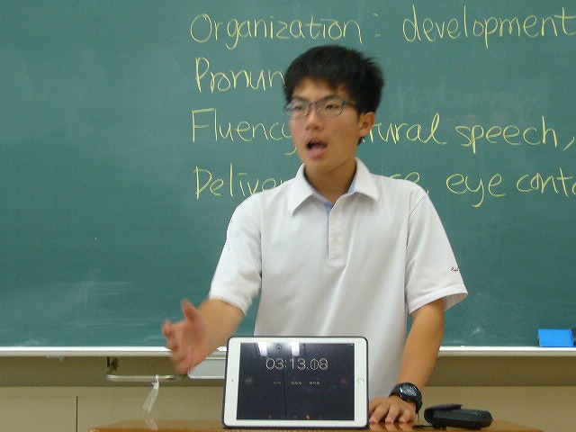 ファイル 3561-6.jpg