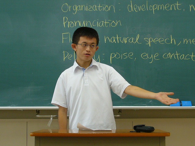 ファイル 3561-7.jpg