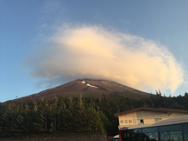 ファイル 3562-1.jpg