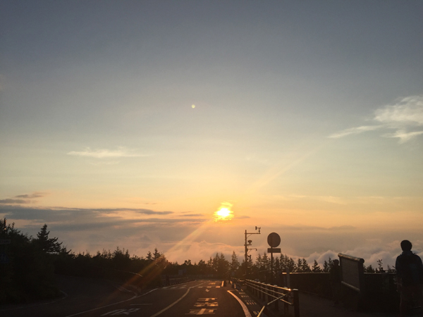 ファイル 3562-2.jpg