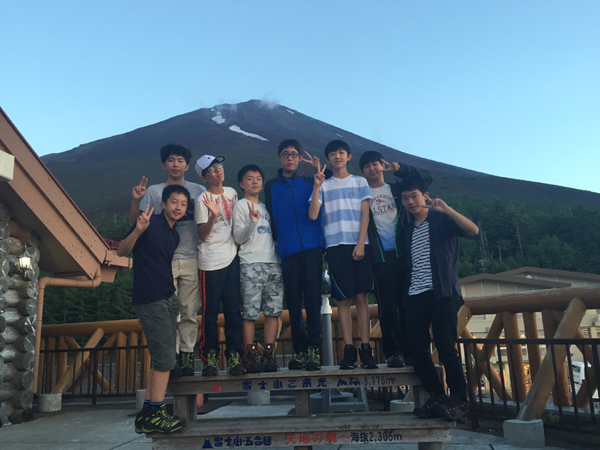 ファイル 3562-3.jpg