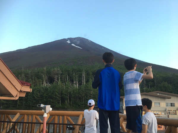 ファイル 3562-4.jpg