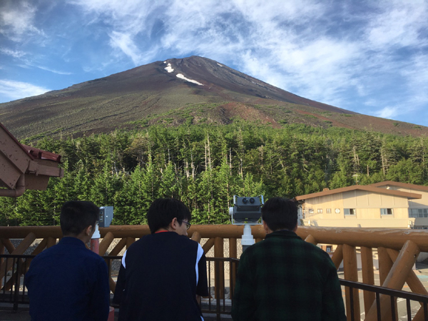 ファイル 3563-1.jpg