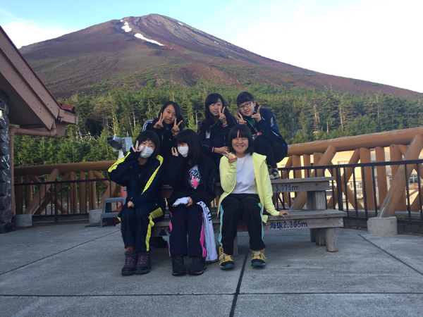 ファイル 3563-2.jpg