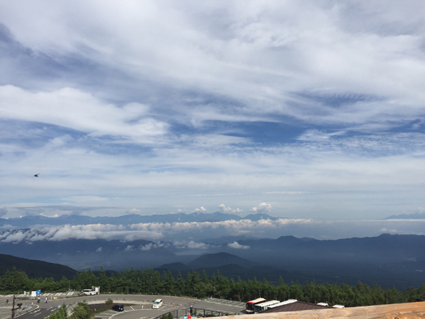 ファイル 3563-3.jpg