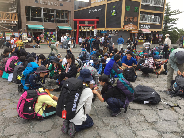 ファイル 3563-4.jpg