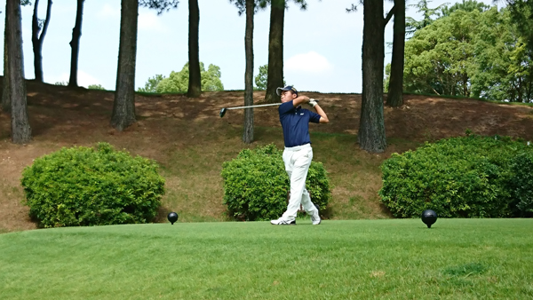 ファイル 3564-2.jpg