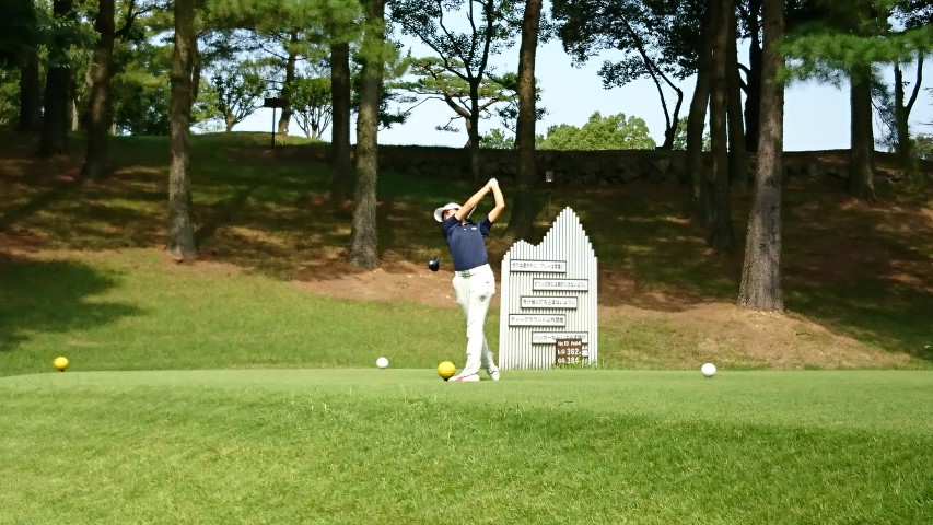 ファイル 3565-1.jpg