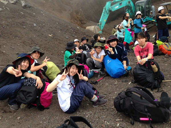 ファイル 3566-2.jpg