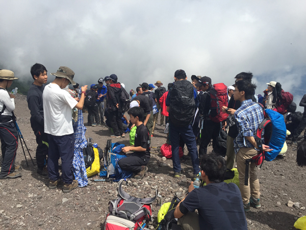 ファイル 3566-3.jpg