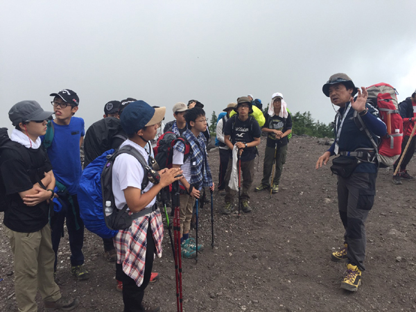 ファイル 3566-4.jpg