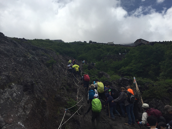 ファイル 3566-5.jpg