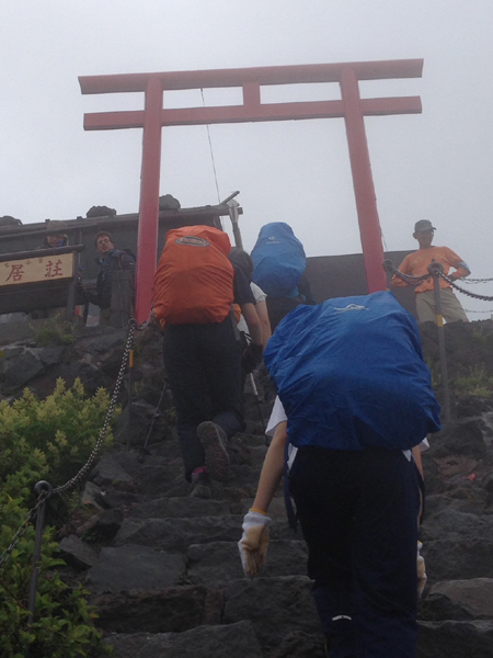 ファイル 3566-6.jpg