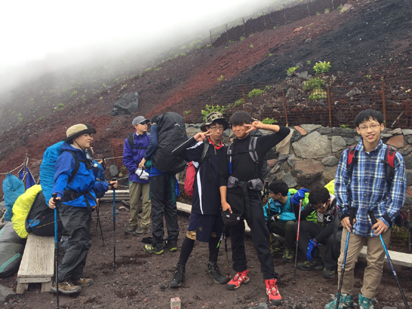 ファイル 3566-7.jpg