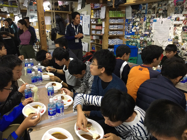 ファイル 3566-8.jpg