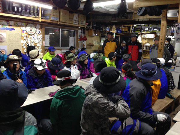 ファイル 3567-1.jpg