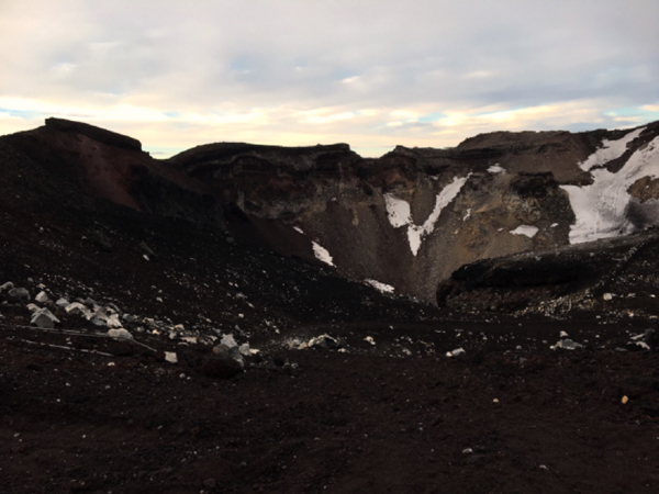 ファイル 3567-2.jpg