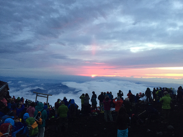 ファイル 3567-3.jpg