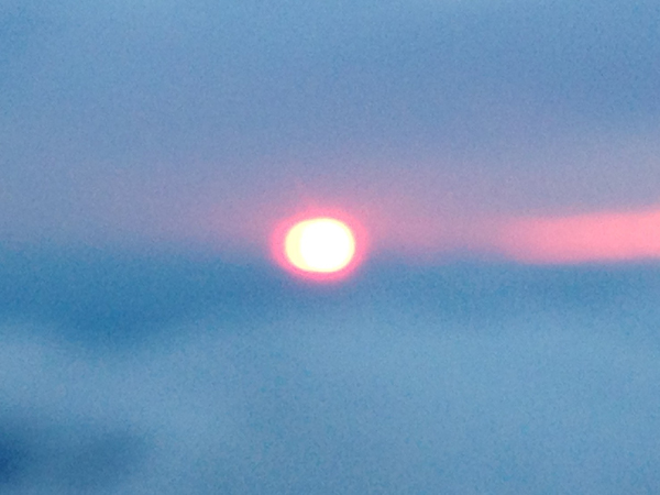 ファイル 3567-4.jpg