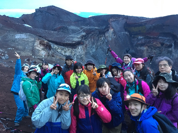 ファイル 3567-5.jpg