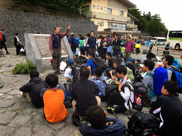 ファイル 3567-6.jpg