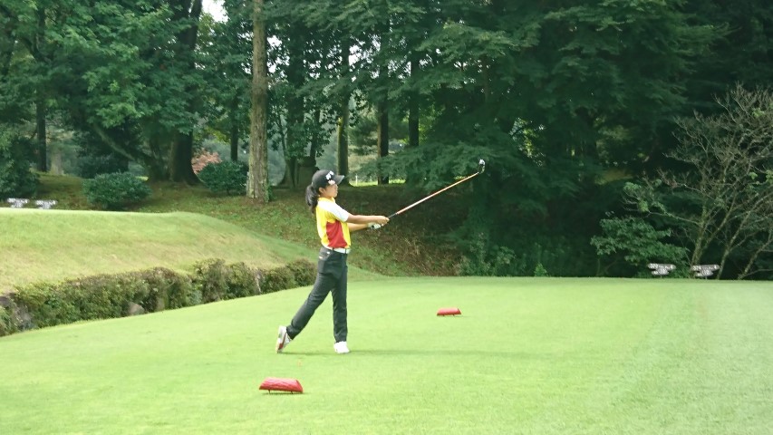 ファイル 3570-1.jpg