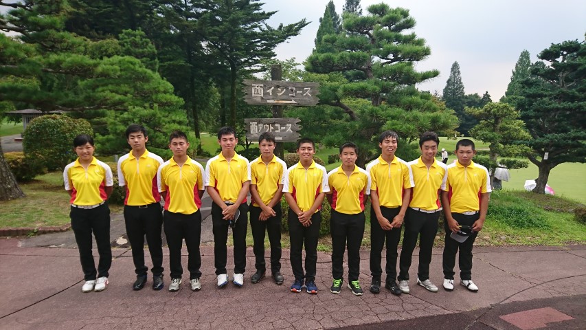 ファイル 3570-3.jpg