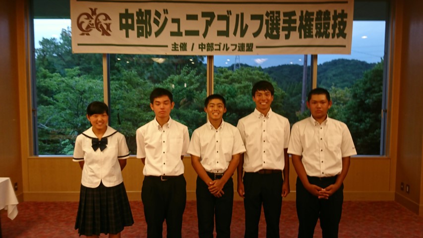 ファイル 3572-2.jpg