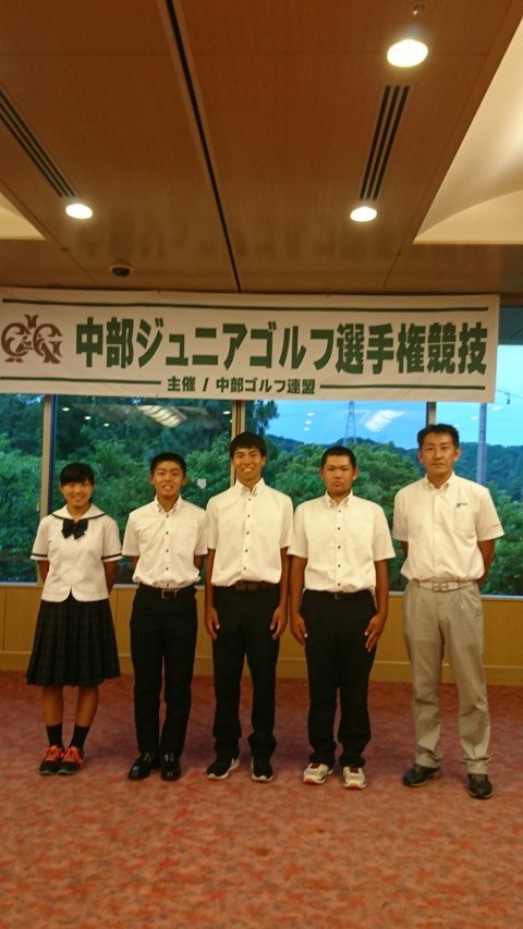 ファイル 3572-3.jpg