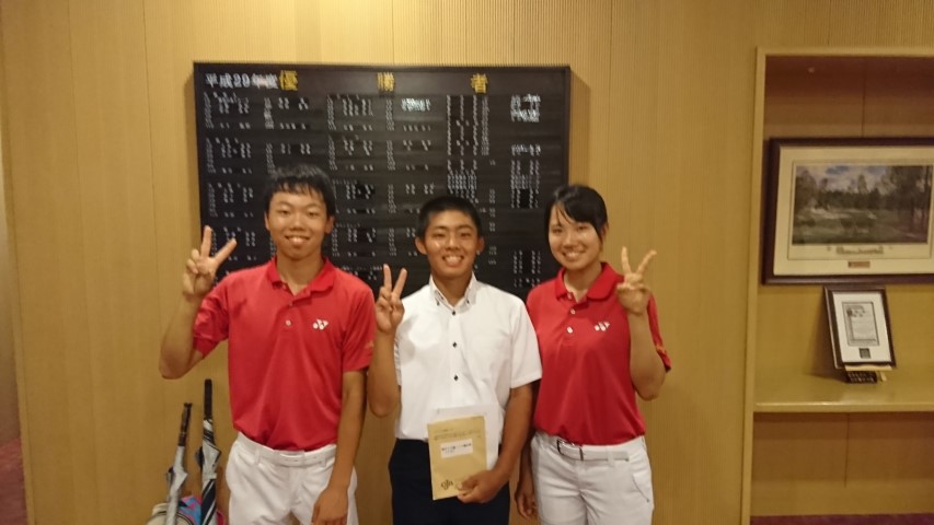 ファイル 3572-5.jpg