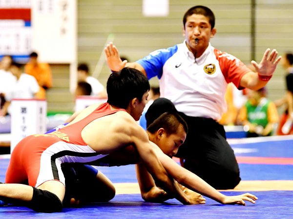 ファイル 3577-1.jpg