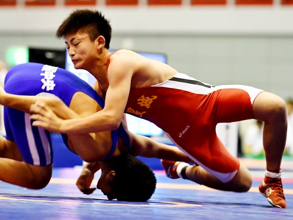 ファイル 3577-2.jpg