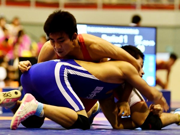 ファイル 3577-3.jpg