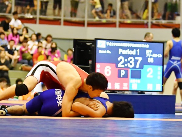 ファイル 3577-5.jpg