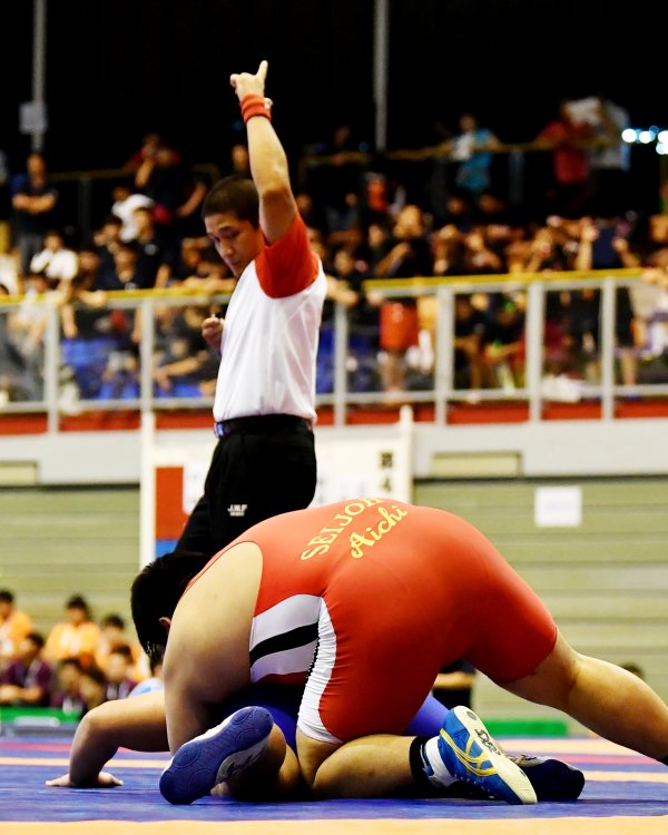 ファイル 3577-6.jpg