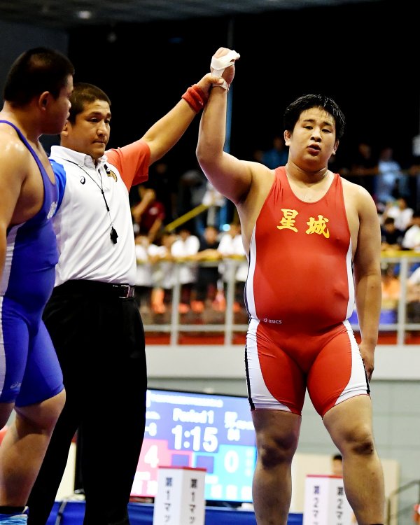 ファイル 3577-7.jpg