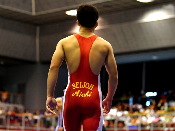 ファイル 3577-8.jpg